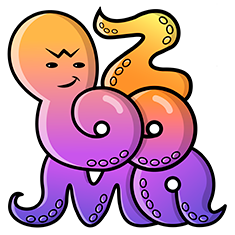 zoomacasino.1345.fun logo